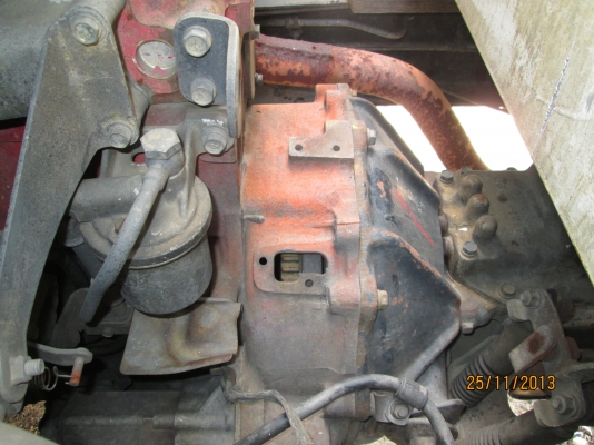 ยกเลิกการขายชั่วคราวครับ--