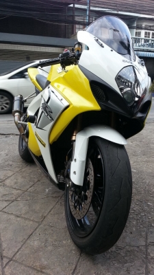 ขาย k7 สภาพพร้อมซิ่ง