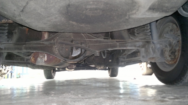 ขายด่วน datsun stanza pa 10 เครื่อง 1600 ติดแก๊ส LPG แล้ว 70,000