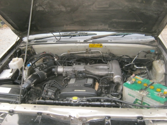 ขายอีุุุุซูซุดาก้อนอายปี 97 เครื่อง1Jเกียร์ออโต้ ติดแก๊สเรียบร้อยประหยัดสุดๆ ขายอีุุุุซูซุดาก้อนอายปี 97 เครื่อง1Jเกียร์ออโต้ ติดแก๊สเรียบร้อยประหยัดสุดๆ