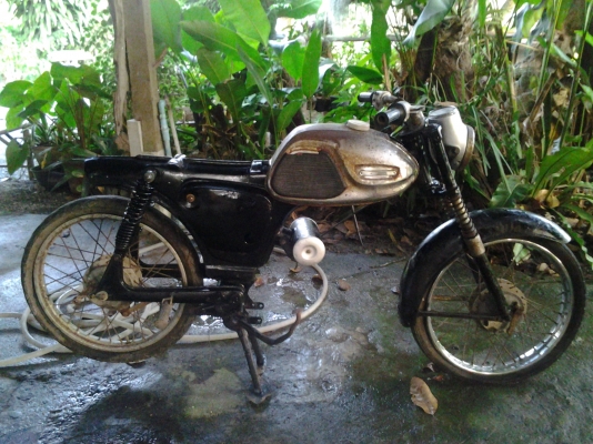 ขายโครงยามาฮ่า yg1 ขาย5000 บาท ขายโครงยามาฮ่า yg1 ขาย5000 บาท