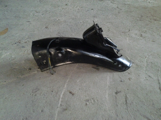 ขายโครงยามาฮ่า yg1 ขาย5000 บาท ขายโครงยามาฮ่า yg1 ขาย5000 บาท