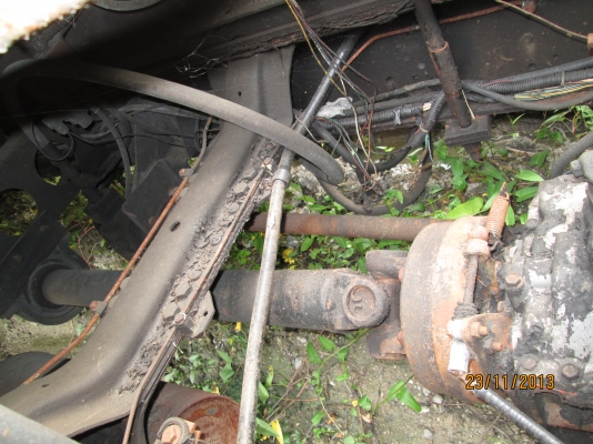 ยกเลิกการขายชั่วคราวครับ--