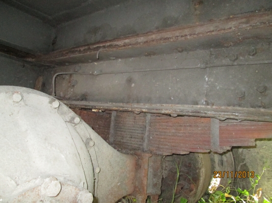 ยกเลิกการขายชั่วคราวครับ--