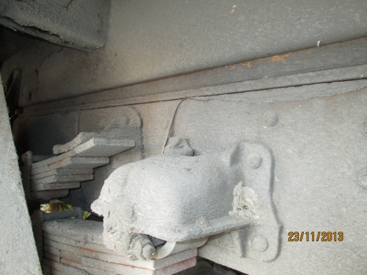 ยกเลิกการขายชั่วคราวครับ--