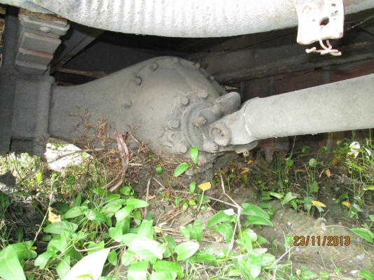 ยกเลิกการขายชั่วคราวครับ--