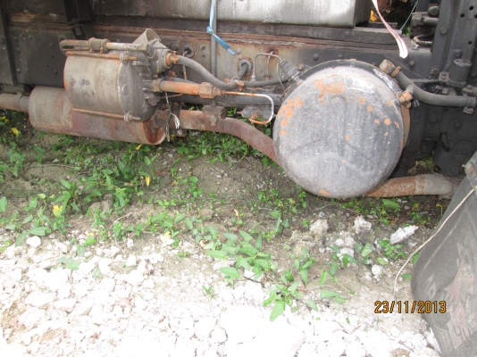 ยกเลิกการขายชั่วคราวครับ--