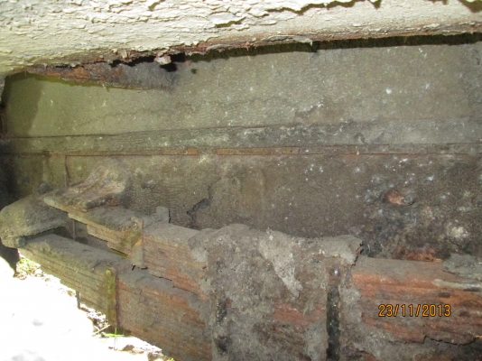 ยกเลิกการขายชั่วคราวครับ--