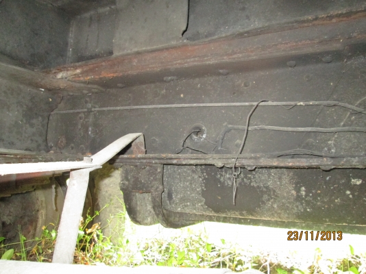 ยกเลิกการขายชั่วคราวครับ--