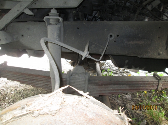 ยกเลิกการขายชั่วคราวครับ--