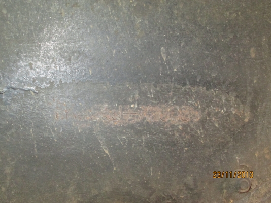 ยกเลิกการขายชั่วคราวครับ--