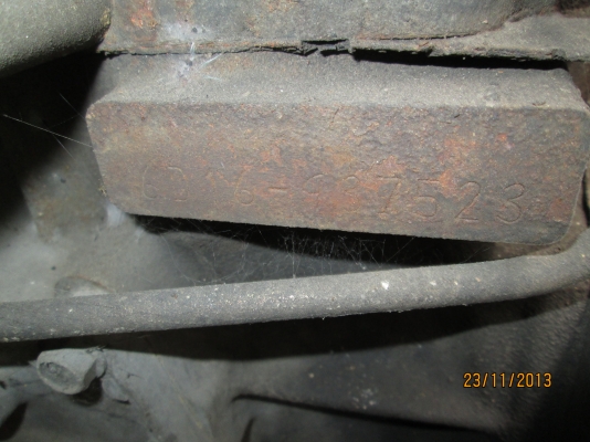 ยกเลิกการขายชั่วคราวครับ--