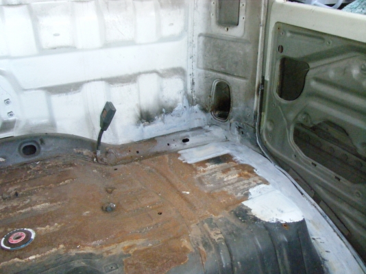 ประผุเสร็จแล้วครับไม่มีหมกเม็ด