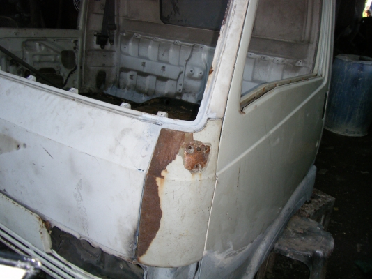 ประผุเสร็จแล้วครับไม่มีหมกเม็ด