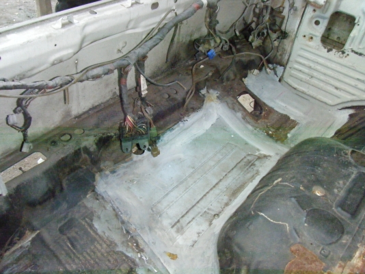 ประผุเสร็จแล้วครับไม่มีหมกเม็ด