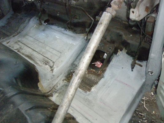 ประผุเสร็จแล้วครับไม่มีหมกเม็ด