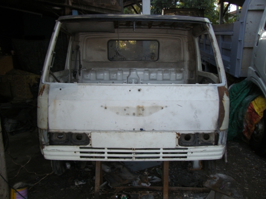 ประผุเสร็จแล้วครับไม่มีหมกเม็ด