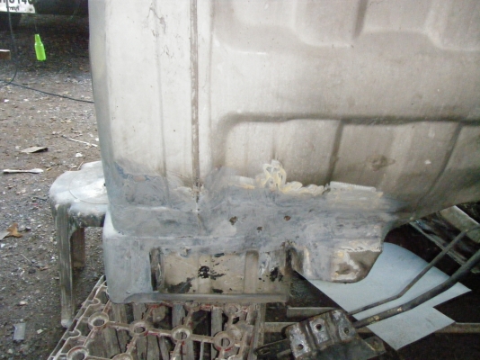 ประผุเสร็จแล้วครับไม่มีหมกเม็ด