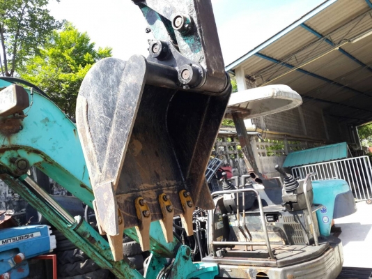 ขาย รถขุด KOBELC0 รุ่น SK30SR แทร็กเหล็ก มือสองญี่ปุ่น ขาย รถขุด KOBELC0 รุ่น SK30SR แทร็กเหล็ก มือสองญี่ปุ่น