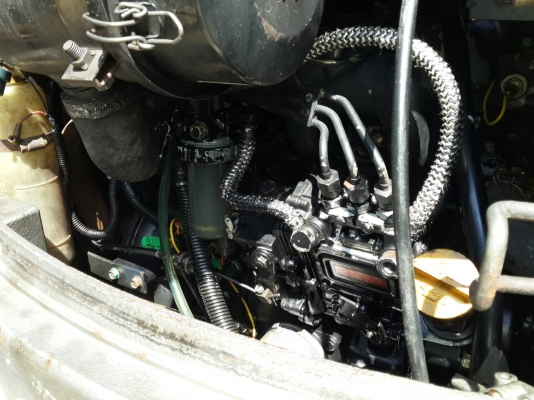 ขาย รถขุด KOBELC0 รุ่น SK30SR แทร็กเหล็ก มือสองญี่ปุ่น ขาย รถขุด KOBELC0 รุ่น SK30SR แทร็กเหล็ก มือสองญี่ปุ่น