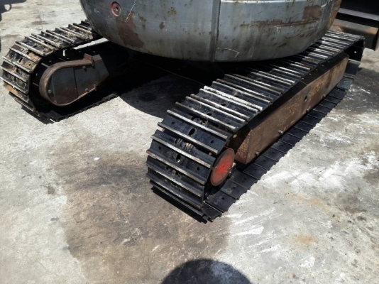 ขาย รถขุด KOBELC0 รุ่น SK30SR แทร็กเหล็ก มือสองญี่ปุ่น ขาย รถขุด KOBELC0 รุ่น SK30SR แทร็กเหล็ก มือสองญี่ปุ่น