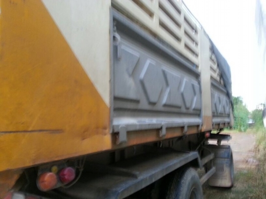 รถฮีโน่ 10 ล้อดั้ม 344 แรงม้า ปี 54 ( ขายแม่ , ลูก ) ( รถวิ่ง 3xx,xxx กม. ) สนใจติดต่อ 081 - 6079515 รถฮีโน่ 10 ล้อดั้ม 344 แรงม้า ปี 54 ( ขายแม่ , ลูก ) ( รถวิ่ง 3xx,xxx กม. ) สนใจติดต่อ 081 - 6079515