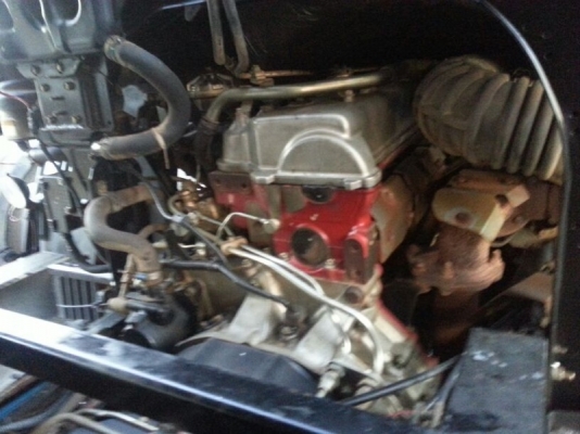 รถฮีโน่ 10 ล้อดั้ม 344 แรงม้า ปี 54 ( ขายแม่ , ลูก ) ( รถวิ่ง 3xx,xxx กม. ) สนใจติดต่อ 081 - 6079515 รถฮีโน่ 10 ล้อดั้ม 344 แรงม้า ปี 54 ( ขายแม่ , ลูก ) ( รถวิ่ง 3xx,xxx กม. ) สนใจติดต่อ 081 - 6079515