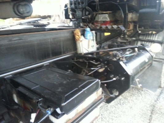 รถฮีโน่ 10 ล้อดั้ม 344 แรงม้า ปี 54 ( ขายแม่ , ลูก ) ( รถวิ่ง 3xx,xxx กม. ) สนใจติดต่อ 081 - 6079515 รถฮีโน่ 10 ล้อดั้ม 344 แรงม้า ปี 54 ( ขายแม่ , ลูก ) ( รถวิ่ง 3xx,xxx กม. ) สนใจติดต่อ 081 - 6079515