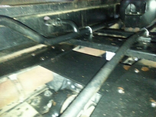 รถฮีโน่ 10 ล้อดั้ม 344 แรงม้า ปี 54 ( ขายแม่ , ลูก ) ( รถวิ่ง 3xx,xxx กม. ) สนใจติดต่อ 081 - 6079515 รถฮีโน่ 10 ล้อดั้ม 344 แรงม้า ปี 54 ( ขายแม่ , ลูก ) ( รถวิ่ง 3xx,xxx กม. ) สนใจติดต่อ 081 - 6079515