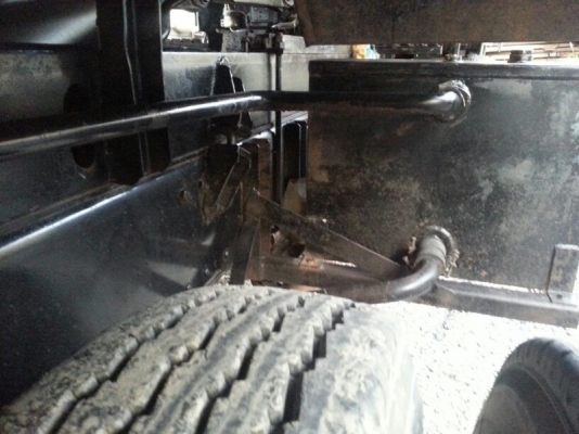 รถฮีโน่ 10 ล้อดั้ม 344 แรงม้า ปี 54 ( ขายแม่ , ลูก ) ( รถวิ่ง 3xx,xxx กม. ) สนใจติดต่อ 081 - 6079515 รถฮีโน่ 10 ล้อดั้ม 344 แรงม้า ปี 54 ( ขายแม่ , ลูก ) ( รถวิ่ง 3xx,xxx กม. ) สนใจติดต่อ 081 - 6079515