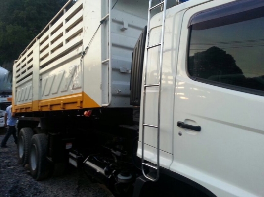 รถฮีโน่ 10 ล้อดั้ม 344 แรงม้า ปี 54 ( ขายแม่ , ลูก ) ( รถวิ่ง 3xx,xxx กม. ) สนใจติดต่อ 081 - 6079515 รถฮีโน่ 10 ล้อดั้ม 344 แรงม้า ปี 54 ( ขายแม่ , ลูก ) ( รถวิ่ง 3xx,xxx กม. ) สนใจติดต่อ 081 - 6079515