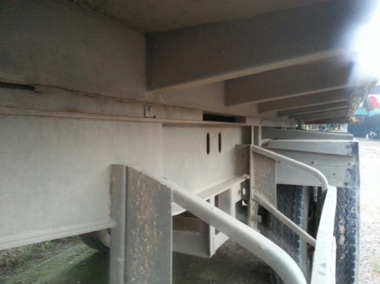 รถฮีโน่ 10 ล้อดั้ม 344 แรงม้า ปี 54 ( ขายแม่ , ลูก ) ( รถวิ่ง 3xx,xxx กม. ) สนใจติดต่อ 081 - 6079515 รถฮีโน่ 10 ล้อดั้ม 344 แรงม้า ปี 54 ( ขายแม่ , ลูก ) ( รถวิ่ง 3xx,xxx กม. ) สนใจติดต่อ 081 - 6079515