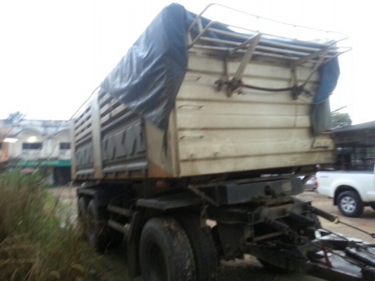 รถฮีโน่ 10 ล้อดั้ม 344 แรงม้า ปี 54 ( ขายแม่ , ลูก ) ( รถวิ่ง 3xx,xxx กม. ) สนใจติดต่อ 081 - 6079515 รถฮีโน่ 10 ล้อดั้ม 344 แรงม้า ปี 54 ( ขายแม่ , ลูก ) ( รถวิ่ง 3xx,xxx กม. ) สนใจติดต่อ 081 - 6079515