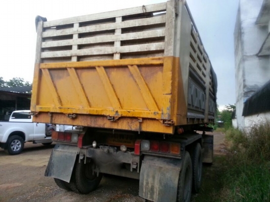 รถฮีโน่ 10 ล้อดั้ม 344 แรงม้า ปี 54 ( ขายแม่ , ลูก ) ( รถวิ่ง 3xx,xxx กม. ) สนใจติดต่อ 081 - 6079515 รถฮีโน่ 10 ล้อดั้ม 344 แรงม้า ปี 54 ( ขายแม่ , ลูก ) ( รถวิ่ง 3xx,xxx กม. ) สนใจติดต่อ 081 - 6079515