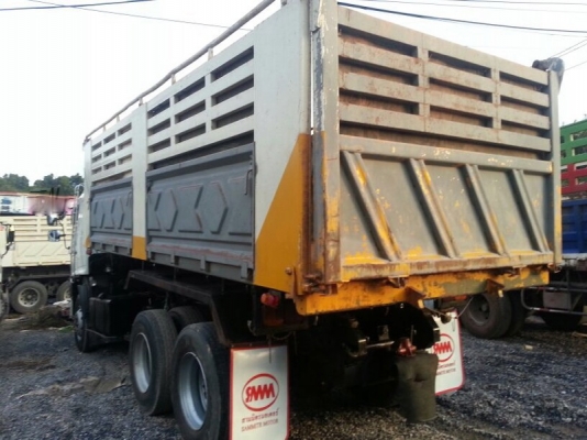 รถฮีโน่ 10 ล้อดั้ม 344 แรงม้า ปี 54 ( ขายแม่ , ลูก ) ( รถวิ่ง 3xx,xxx กม. ) สนใจติดต่อ 081 - 6079515 รถฮีโน่ 10 ล้อดั้ม 344 แรงม้า ปี 54 ( ขายแม่ , ลูก ) ( รถวิ่ง 3xx,xxx กม. ) สนใจติดต่อ 081 - 6079515