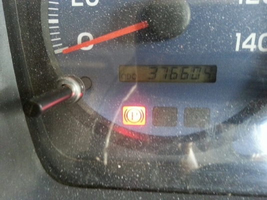 รถฮีโน่ 10 ล้อดั้ม 344 แรงม้า ปี 54 ( ขายแม่ , ลูก ) ( รถวิ่ง 3xx,xxx กม. ) สนใจติดต่อ 081 - 6079515 รถฮีโน่ 10 ล้อดั้ม 344 แรงม้า ปี 54 ( ขายแม่ , ลูก ) ( รถวิ่ง 3xx,xxx กม. ) สนใจติดต่อ 081 - 6079515