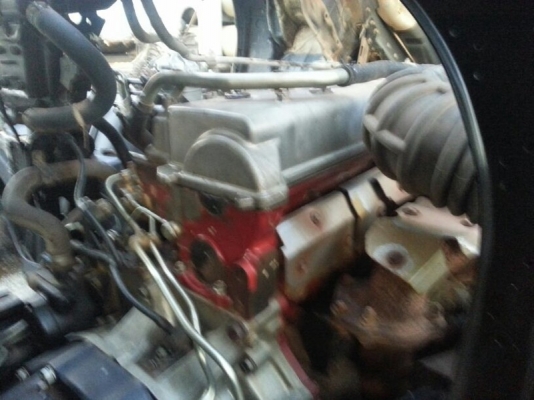 รถฮีโน่ 10 ล้อดั้ม 344 แรงม้า ปี 54 ( ขายแม่ , ลูก ) ( รถวิ่ง 3xx,xxx กม. ) สนใจติดต่อ 081 - 6079515 รถฮีโน่ 10 ล้อดั้ม 344 แรงม้า ปี 54 ( ขายแม่ , ลูก ) ( รถวิ่ง 3xx,xxx กม. ) สนใจติดต่อ 081 - 6079515