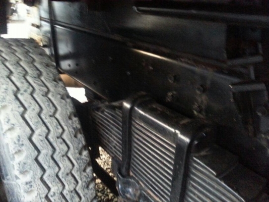 รถฮีโน่ 10 ล้อดั้ม 344 แรงม้า ปี 54 ( ขายแม่ , ลูก ) ( รถวิ่ง 3xx,xxx กม. ) สนใจติดต่อ 081 - 6079515 รถฮีโน่ 10 ล้อดั้ม 344 แรงม้า ปี 54 ( ขายแม่ , ลูก ) ( รถวิ่ง 3xx,xxx กม. ) สนใจติดต่อ 081 - 6079515