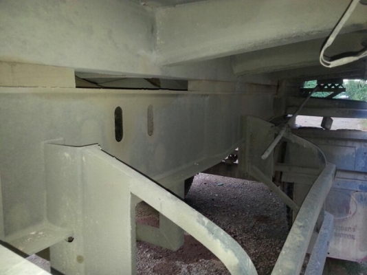 รถฮีโน่ 10 ล้อดั้ม 344 แรงม้า ปี 54 ( ขายแม่ , ลูก ) ( รถวิ่ง 3xx,xxx กม. ) สนใจติดต่อ 081 - 6079515 รถฮีโน่ 10 ล้อดั้ม 344 แรงม้า ปี 54 ( ขายแม่ , ลูก ) ( รถวิ่ง 3xx,xxx กม. ) สนใจติดต่อ 081 - 6079515