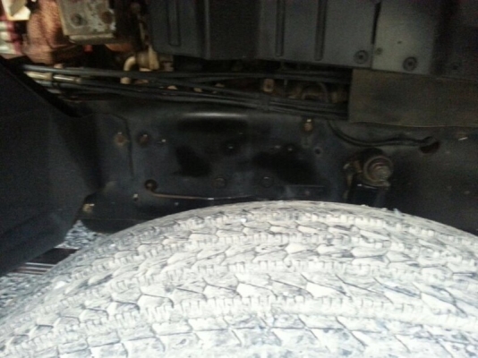 รถฮีโน่ 10 ล้อดั้ม 344 แรงม้า ปี 54 ( ขายแม่ , ลูก ) ( รถวิ่ง 3xx,xxx กม. ) สนใจติดต่อ 081 - 6079515 รถฮีโน่ 10 ล้อดั้ม 344 แรงม้า ปี 54 ( ขายแม่ , ลูก ) ( รถวิ่ง 3xx,xxx กม. ) สนใจติดต่อ 081 - 6079515