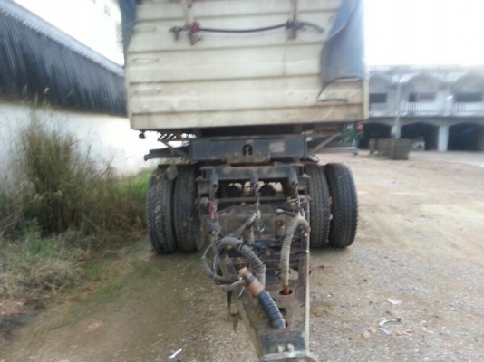 รถฮีโน่ 10 ล้อดั้ม 344 แรงม้า ปี 54 ( ขายแม่ , ลูก ) ( รถวิ่ง 3xx,xxx กม. ) สนใจติดต่อ 081 - 6079515 รถฮีโน่ 10 ล้อดั้ม 344 แรงม้า ปี 54 ( ขายแม่ , ลูก ) ( รถวิ่ง 3xx,xxx กม. ) สนใจติดต่อ 081 - 6079515