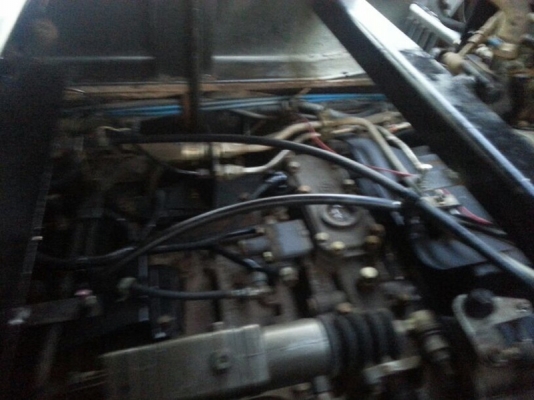 รถฮีโน่ 10 ล้อดั้ม 344 แรงม้า ปี 54 ( ขายแม่ , ลูก ) ( รถวิ่ง 3xx,xxx กม. ) สนใจติดต่อ 081 - 6079515 รถฮีโน่ 10 ล้อดั้ม 344 แรงม้า ปี 54 ( ขายแม่ , ลูก ) ( รถวิ่ง 3xx,xxx กม. ) สนใจติดต่อ 081 - 6079515