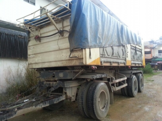 รถฮีโน่ 10 ล้อดั้ม 344 แรงม้า ปี 54 ( ขายแม่ , ลูก ) ( รถวิ่ง 3xx,xxx กม. ) สนใจติดต่อ 081 - 6079515 รถฮีโน่ 10 ล้อดั้ม 344 แรงม้า ปี 54 ( ขายแม่ , ลูก ) ( รถวิ่ง 3xx,xxx กม. ) สนใจติดต่อ 081 - 6079515