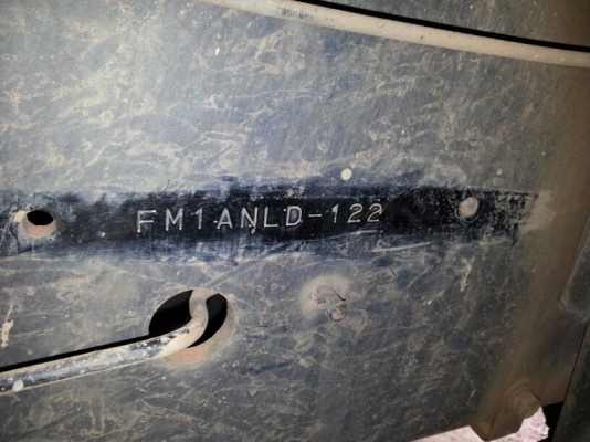 รถฮีโน่ 10 ล้อดั้ม 344 แรงม้า ปี 54 ( ขายแม่ , ลูก ) ( รถวิ่ง 3xx,xxx กม. ) สนใจติดต่อ 081 - 6079515 รถฮีโน่ 10 ล้อดั้ม 344 แรงม้า ปี 54 ( ขายแม่ , ลูก ) ( รถวิ่ง 3xx,xxx กม. ) สนใจติดต่อ 081 - 6079515