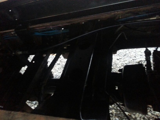 รถฮีโน่ 10 ล้อดั้ม 344 แรงม้า ปี 54 ( ขายแม่ , ลูก ) ( รถวิ่ง 3xx,xxx กม. ) สนใจติดต่อ 081 - 6079515 รถฮีโน่ 10 ล้อดั้ม 344 แรงม้า ปี 54 ( ขายแม่ , ลูก ) ( รถวิ่ง 3xx,xxx กม. ) สนใจติดต่อ 081 - 6079515