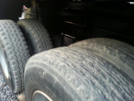 รถฮีโน่ 10 ล้อดั้ม 344 แรงม้า ปี 54 ( ขายแม่ , ลูก ) ( รถวิ่ง 3xx,xxx กม. ) สนใจติดต่อ 081 - 6079515 รถฮีโน่ 10 ล้อดั้ม 344 แรงม้า ปี 54 ( ขายแม่ , ลูก ) ( รถวิ่ง 3xx,xxx กม. ) สนใจติดต่อ 081 - 6079515