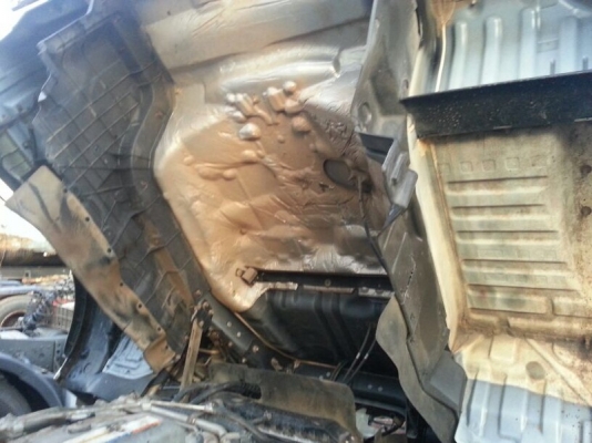 รถฮีโน่ 10 ล้อดั้ม 344 แรงม้า ปี 54 ( ขายแม่ , ลูก ) ( รถวิ่ง 3xx,xxx กม. ) สนใจติดต่อ 081 - 6079515 รถฮีโน่ 10 ล้อดั้ม 344 แรงม้า ปี 54 ( ขายแม่ , ลูก ) ( รถวิ่ง 3xx,xxx กม. ) สนใจติดต่อ 081 - 6079515