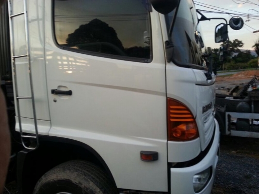 รถฮีโน่ 10 ล้อดั้ม 344 แรงม้า ปี 54 ( ขายแม่ , ลูก ) ( รถวิ่ง 3xx,xxx กม. ) สนใจติดต่อ 081 - 6079515 รถฮีโน่ 10 ล้อดั้ม 344 แรงม้า ปี 54 ( ขายแม่ , ลูก ) ( รถวิ่ง 3xx,xxx กม. ) สนใจติดต่อ 081 - 6079515