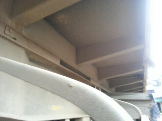 รถฮีโน่ 10 ล้อดั้ม 344 แรงม้า ปี 54 ( ขายแม่ , ลูก ) ( รถวิ่ง 3xx,xxx กม. ) สนใจติดต่อ 081 - 6079515 รถฮีโน่ 10 ล้อดั้ม 344 แรงม้า ปี 54 ( ขายแม่ , ลูก ) ( รถวิ่ง 3xx,xxx กม. ) สนใจติดต่อ 081 - 6079515