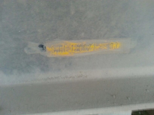 รถฮีโน่ 10 ล้อดั้ม 344 แรงม้า ปี 54 ( ขายแม่ , ลูก ) ( รถวิ่ง 3xx,xxx กม. ) สนใจติดต่อ 081 - 6079515 รถฮีโน่ 10 ล้อดั้ม 344 แรงม้า ปี 54 ( ขายแม่ , ลูก ) ( รถวิ่ง 3xx,xxx กม. ) สนใจติดต่อ 081 - 6079515